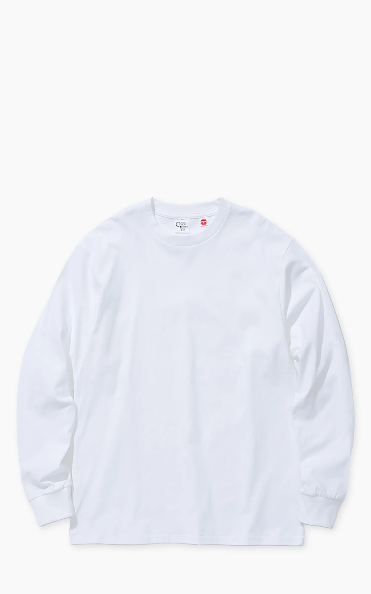 Lunar New Year Special