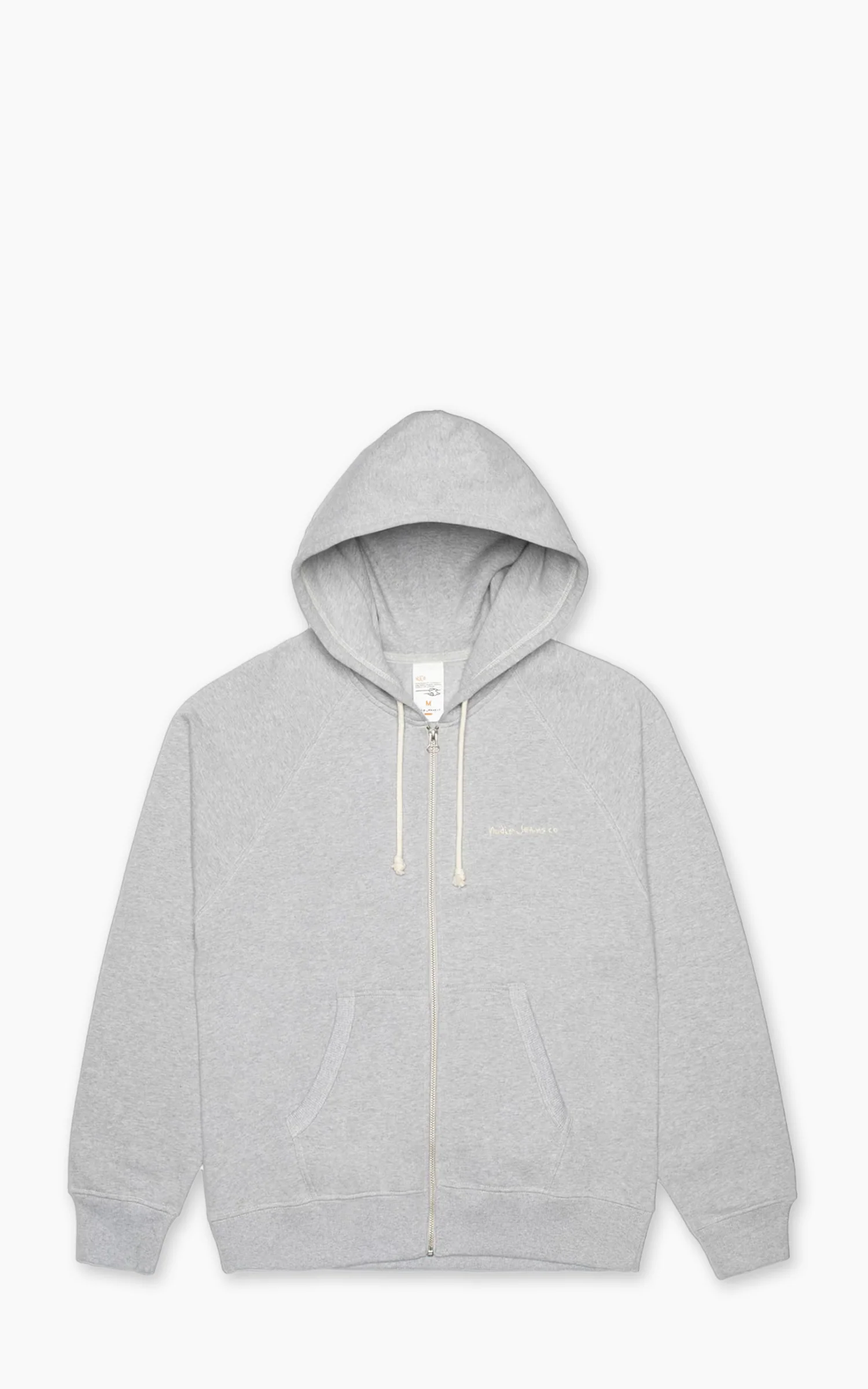 Modern BEST SELLING